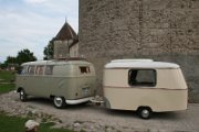 Meeting VW Rolle 2016 (157)